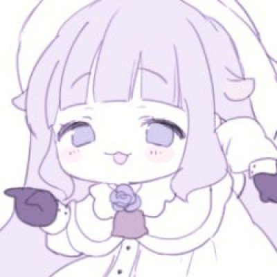保安当众打死流浪猫
