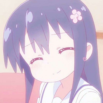 白日提灯 尊重观众