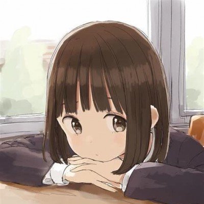 日本抗议者高喊中国对不起